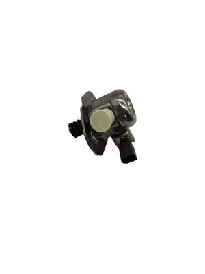 Les meilleurs accessoires de voiture Saling pompe à carburant haute pression OE 13518621083