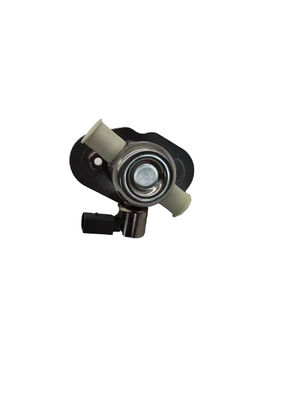Les meilleurs accessoires de voiture Saling pompe à carburant haute pression OE 13518621083