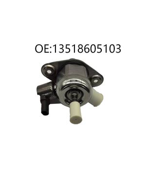 Pompes à carburant à haute pression pour pièces automobiles OE 13518605103