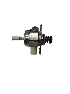 Pompes à carburant à haute pression pour pièces automobiles OE 13518605103