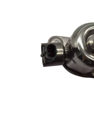 Pompes à carburant à haute pression pour pièces automobiles OE 13518605103