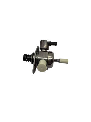 Pompes à carburant à haute pression pour pièces automobiles OE 13518605103