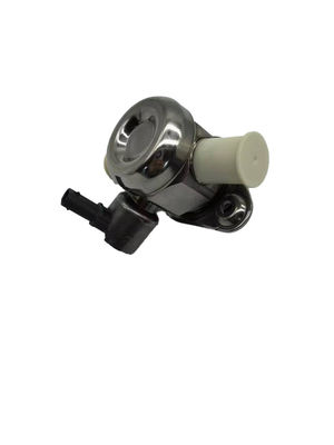 Pompes à carburant pour pièces détachées automobiles à haute pression OE 13517636881