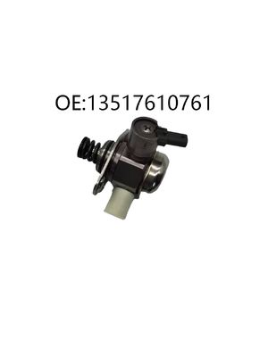 Pompes à carburant pour pièces détachées automobiles à haute pression OE 13517636881