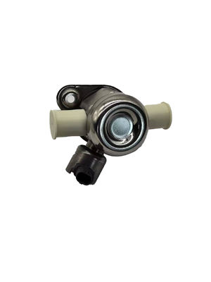 Pompes à carburant pour pièces détachées automobiles à haute pression OE 13517636881