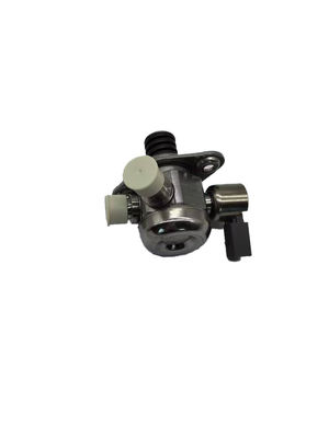 Pompes à carburant pour automobiles à haute pression OE 2780700601