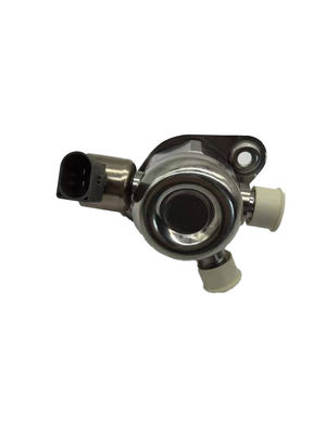 Pompes à carburant pour automobiles à haute pression OE 2780700601