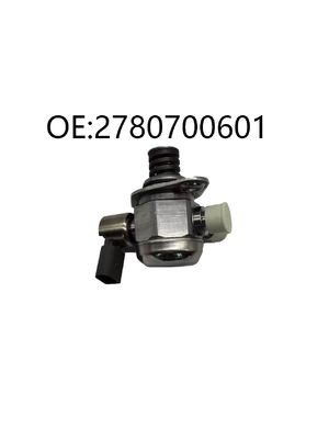 Pompes à carburant pour automobiles à haute pression OE 2780700601