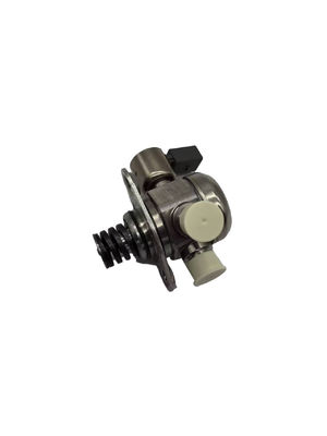 Pompes à carburant pour automobiles à haute pression OE 2780700601