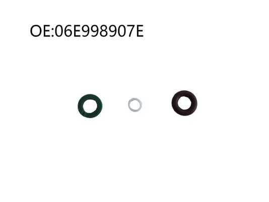 OE 06E998907E Trousses de réparation d'injecteurs de carburant 06E998907E Pour Audi 2.5 3.0T