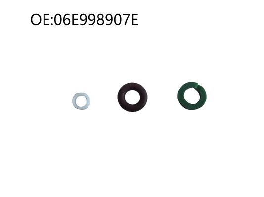 OE 06E998907E Trousses de réparation d'injecteurs de carburant 06E998907E Pour Audi 2.5 3.0T