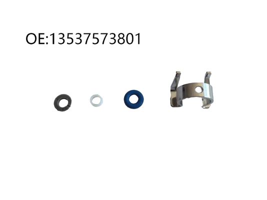 OE 13537573801 Kit de réparation des joints d'injecteur de carburant pour BMW MINI