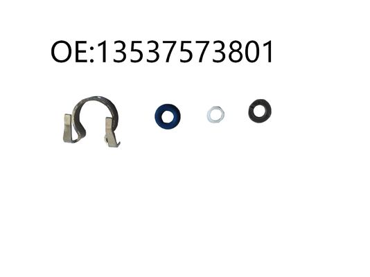 OE 13537573801 Kit de réparation des joints d'injecteur de carburant pour BMW MINI