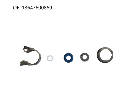 OE 13647600869 Kit de réparation du joint de l'injecteur de carburant pour BMW F20 LCI/F21/F30...