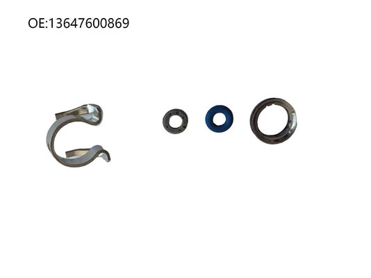 OE 13647600869 Kit de réparation du joint de l'injecteur de carburant pour BMW F20 LCI/F21/F30...