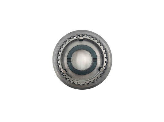 Équipement de Chine Taille personnalisée Technologie de métallurgie des poudres en gros QR513MHA-1701320