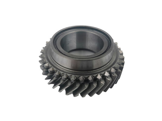 513MHA-1701340BA équipement de la Chine Taille personnalisée poudre technologie de la métallurgie en gros Pour Chery