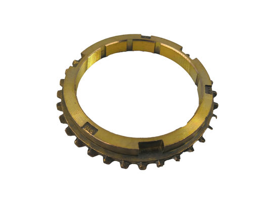 513MHA-1701327 engrenage de Chine Taille personnalisée poudre technologie de métallurgie en gros pour Chery