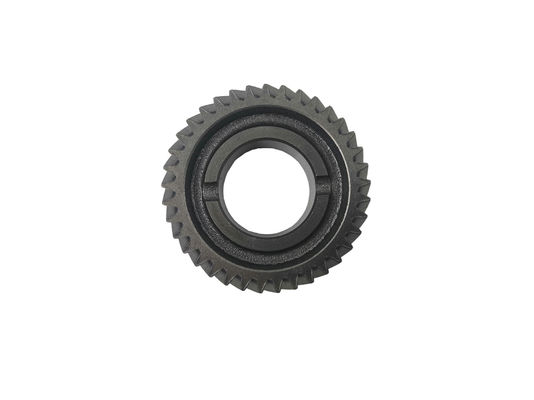 513MHA-1701340BA équipement de la Chine Taille personnalisée poudre technologie de la métallurgie en gros Pour Chery