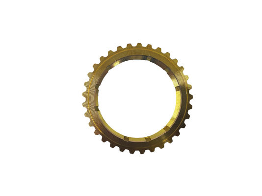 513MHA-1701327 engrenage de Chine Taille personnalisée poudre technologie de métallurgie en gros pour Chery