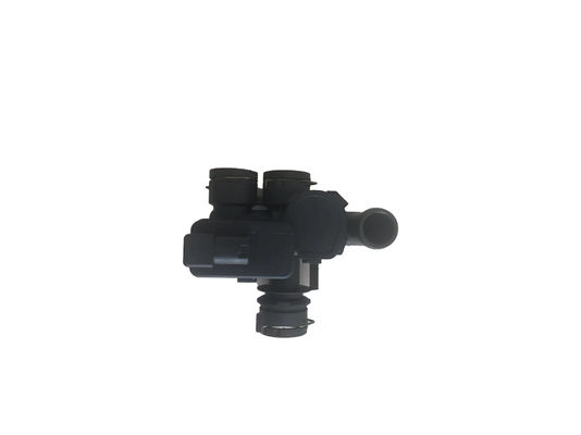 2118320584 Valve de conversion de soupape de Chine Taille personnalisée Technologie de métallurgie des poudres Pour Mercedes