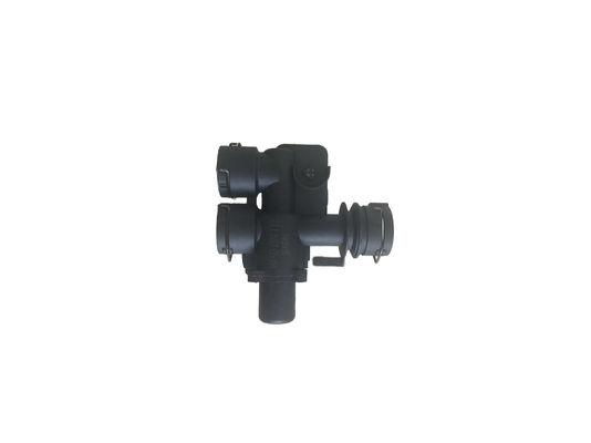 2118320584 Valve de conversion de soupape de Chine Taille personnalisée Technologie de métallurgie des poudres Pour Mercedes