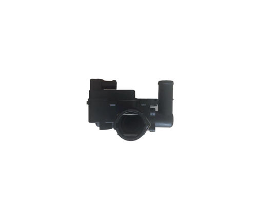 2118320584 Valve de conversion de soupape de Chine Taille personnalisée Technologie de métallurgie des poudres Pour Mercedes