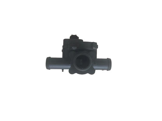 2308300084 Valve de conversion de soupape de Chine Taille personnalisée Technologie de métallurgie des poudres pour Mercedes 906, 230, 222, 221