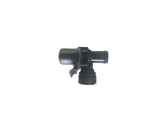 2712030164 Valve de Chine Taille personnalisée Technologie de métallurgie des poudres pour Mercedes 212, 207, 204, 172