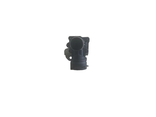 2712030164 Valve de Chine Taille personnalisée Technologie de métallurgie des poudres pour Mercedes 212, 207, 204, 172