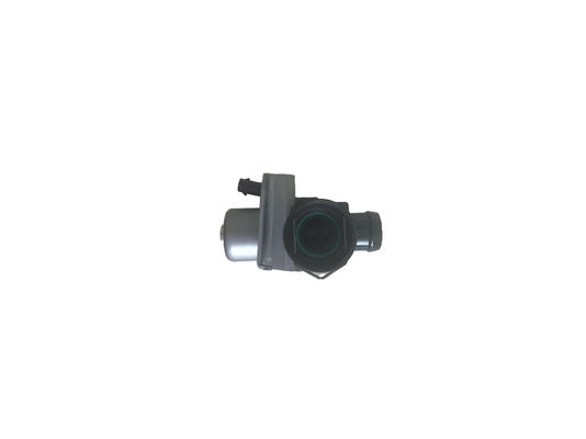 2712030164 Valve de Chine Taille personnalisée Technologie de métallurgie des poudres pour Mercedes 212, 207, 204, 172