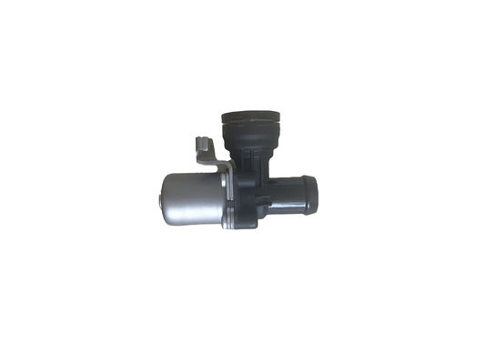 2712030164 Valve de Chine Taille personnalisée Technologie de métallurgie des poudres pour Mercedes 212, 207, 204, 172