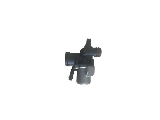 2722000031 Tête de soupape cylindre, côté arrière gauche de la Chine Taille personnalisée Technologie de métallurgie des poudres pour Mercedes 636, 463, 251, 230
