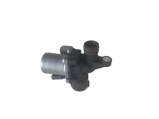 2722000031 Tête de soupape cylindre, côté arrière gauche de la Chine Taille personnalisée Technologie de métallurgie des poudres pour Mercedes 636, 463, 251, 230