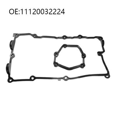 11120032224 Convient pour BMW série 1 série 3 série E46 moulage de la couverture de la chambre de la soupape d'étanchéité