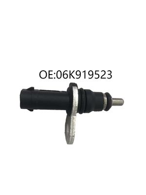 06k919523 Convient pour Volkswagen Audi Skoda Maiten Capteur de température de l'eau Capteur de température