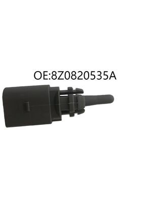 8Z0820535AA capteur de température de l'air adapté à Audi
