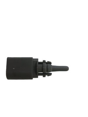 8Z0820535AA capteur de température de l'air adapté à Audi