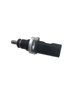 06k919523 Convient pour Volkswagen Audi Skoda Maiten Capteur de température de l'eau Capteur de température