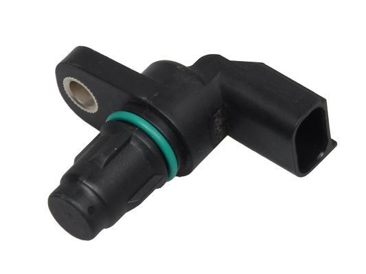 7G2615160 Convient pour le capteur de position de l'arbre à manivelle Hyundai Kia