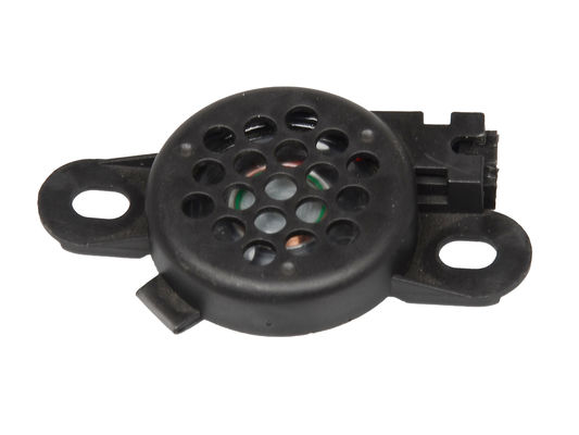 8E0919279Les accessoires de modification des voitures sont adaptés à Volkswagen Audi bourdonnement de bourdonnement de radar