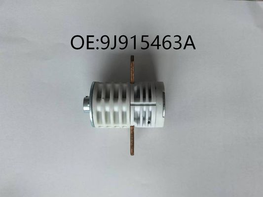 9J915463A Convient pour Volkswagen Audi Q4EQ5E Nouveau fusible à pile