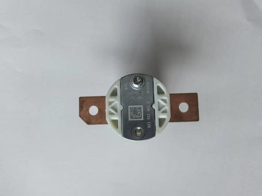9J915463A Convient pour Volkswagen Audi Q4EQ5E Nouveau fusible à pile
