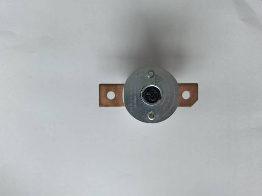 9J915463A Convient pour Volkswagen Audi Q4EQ5E Nouveau fusible à pile