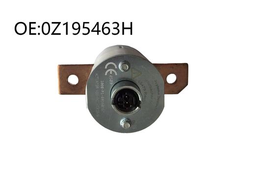 0Z195463ADAPTS à Volkswagen Audi protecteur de fusible de batterie haute tension
