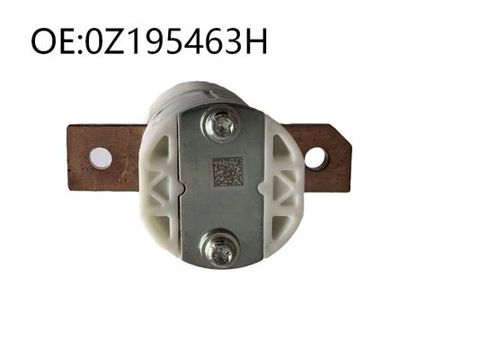 0Z195463ADAPTS à Volkswagen Audi protecteur de fusible de batterie haute tension