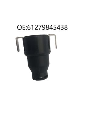 61279845438HAapplicable à Volkswagen Audi nouveau disjoncteur de batterie à énergie nouvelle tout neuf