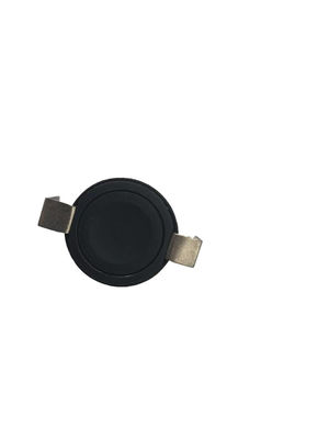 61279845438HAapplicable à Volkswagen Audi nouveau disjoncteur de batterie à énergie nouvelle tout neuf