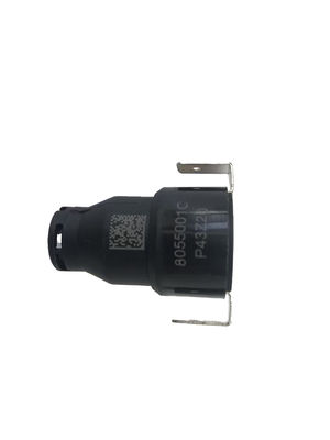 61279845438HAapplicable à Volkswagen Audi nouveau disjoncteur de batterie à énergie nouvelle tout neuf