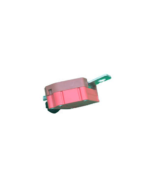 61129376789Nouveau protègeur Audi Volkswagen